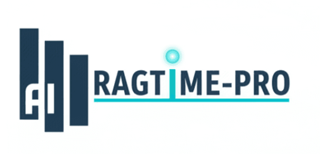 Ragtime-Pro